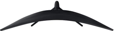 Samsung Odyssey G5 C34G55 34" kaareva pelinäyttö