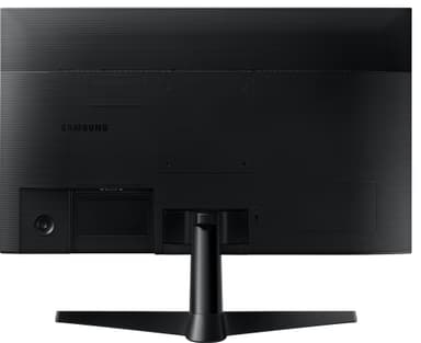 Samsung T35F 27" näyttö