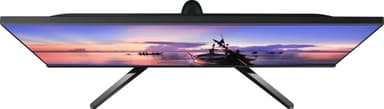 Samsung T35F 27" näyttö