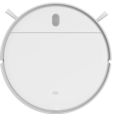 Xiaomi Mi Robot Vacuum Mop Essential robotti-imuri 27103 (valkoinen)