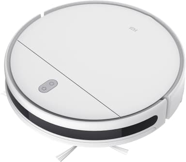 Xiaomi Mi Robot Vacuum Mop Essential robotti-imuri 27103 (valkoinen)
