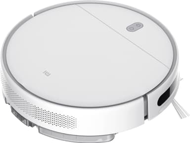 Xiaomi Mi Robot Vacuum Mop Essential robotti-imuri 27103 (valkoinen)