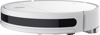 Xiaomi Mi Robot Vacuum Mop Essential robotti-imuri 27103 (valkoinen)