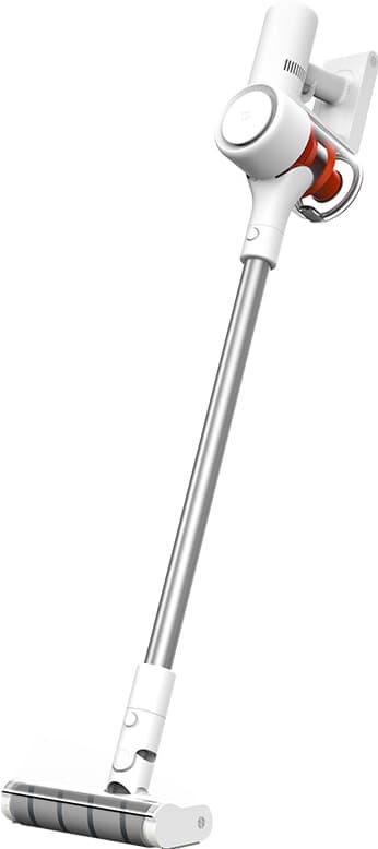 Xiaomi Mi 1C varsi-imuri 25876
