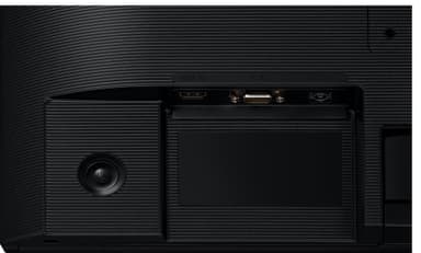 Samsung T35F 27" näyttö