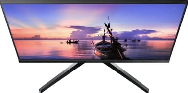Samsung T35F 27" näyttö
