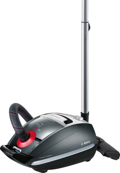 Bosch HomeProfessional pölynimuri BSGL5PRO8