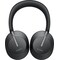 Huawei FreeBuds Studio langattomat around-ear kuulokkeet (musta)