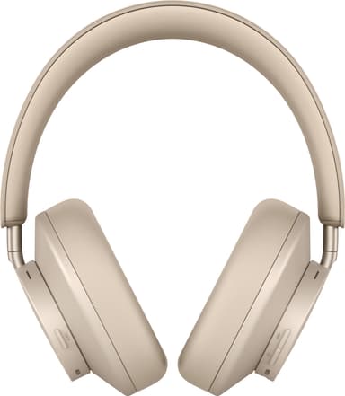 Huawei FreeBuds Studio langattomat around-ear kuulokkeet (kulta)