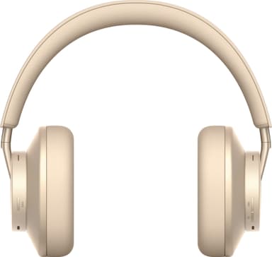 Huawei FreeBuds Studio langattomat around-ear kuulokkeet (kulta)
