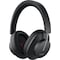 Huawei FreeBuds Studio langattomat around-ear kuulokkeet (musta)