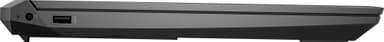 HP Pavilion 15-ec1818no 15,6" pelikannettava