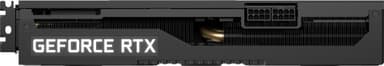 HP Omen 30L GT13-0877no pelitietokone