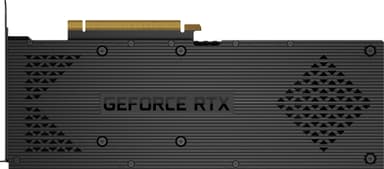 HP Omen 30L GT13-0877no pelitietokone