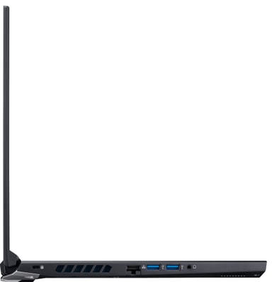 Acer Predator Helios 300 15,6" pelikannettava