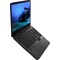 Lenovo IdeaPad Gaming 3 15ARH05 15.6" gaming laptop R5/8/256/1650