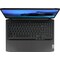 Lenovo IdeaPad Gaming 3 15ARH05 15.6" gaming laptop R5/8/256/1650