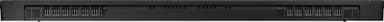 MSI GF75 Thin 17,3" pelikannettava i5/8/256/1650/17-144