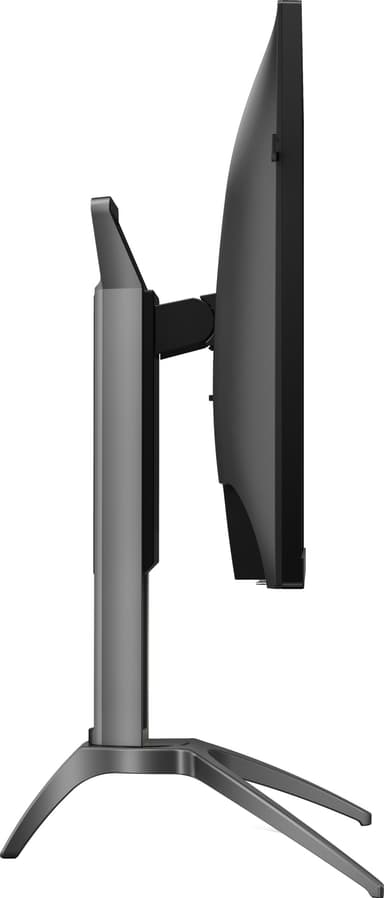 AOC AG273QXP 27″ pelinäyttö