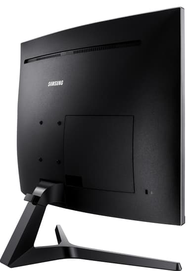 Samsung C27JG52 27" kaareva pelinäyttö