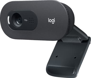 Autokamera Full HD 1080P 4.3 TFT DVR - Gigantti verkkokauppa