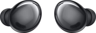 Samsung Galaxy Buds Pro täysin langattomat in-ear kuulokkeet (musta)