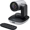 Logitech PTZ Pro 2 videoneuvottelukamera