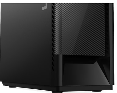 Lenovo Legion T5i pelitietokone i5/16/512/3060