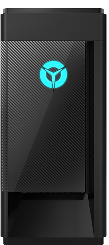 Lenovo Legion T5i pelitietokone i5/16/512/3060