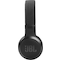 JBL LIVE 460NC langattomat on-ear kuulokkeet (musta)