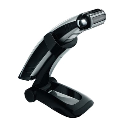 Philips Bodygroom TT2040/32