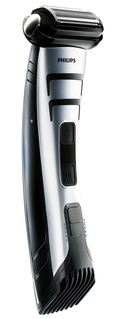 Philips Bodygroom TT2040/32
