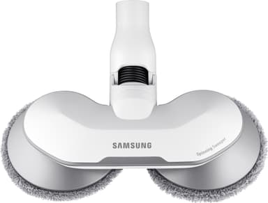 Samsung Jet 70 Spinning Sweeper pyörivä suulake VCAWB650A