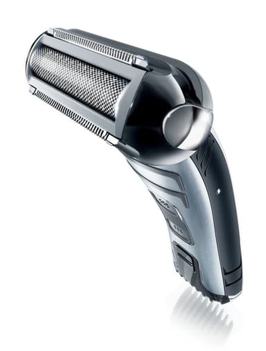 Philips Bodygroom TT2040/32