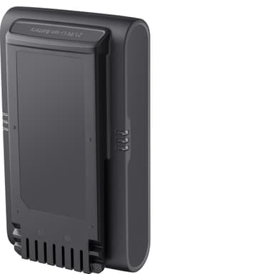 Samsung Jet 90 akku VCASBT90