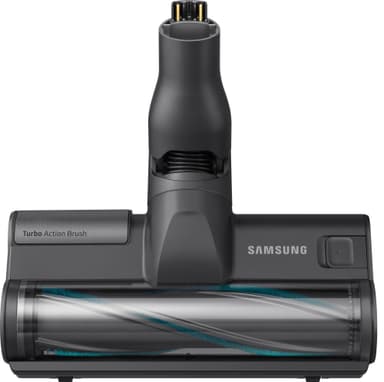 Samsung Jet 70/90 Turbo Action suulake VCATAB90