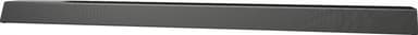 Philips 3.1.2ch soundbar TAB8905/10 (musta)