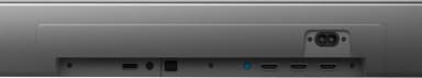 Philips 3.1.2ch soundbar TAB8905/10 (musta)