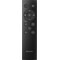 Philips 2.1ch soundbar TAB5305/12 (musta)
