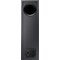 Philips 2.1ch soundbar TAB6305/10 (musta)