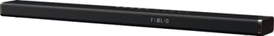 Philips 5.1.2ch soundbar B95/10 +langaton bassokaiutin (musta)
