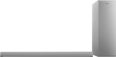 Philips 2.1ch soundbar TAB6405/10 (hopea)