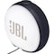 JBL Horizon 2 Bluetooth kelloradio (musta)