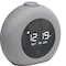 JBL Horizon 2 Bluetooth kelloradio (harmaa)