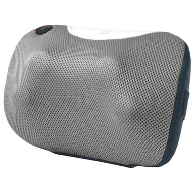 YouCare Mini hierova tyyny U18566