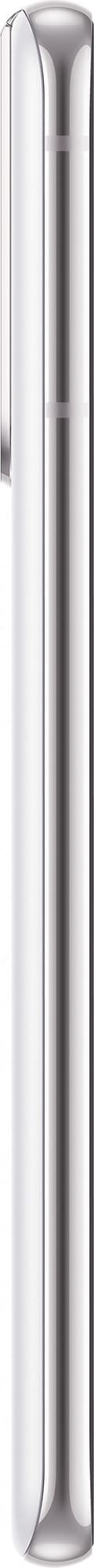 Samsung Galaxy S21 5G 8/256GB (Phantom White)