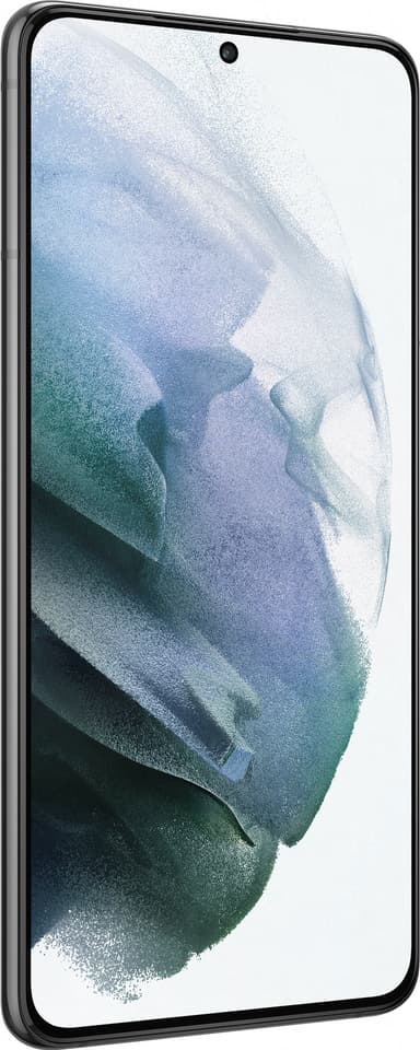 Samsung Galaxy S21 Plus 5G 8/256GB (Phantom Black)