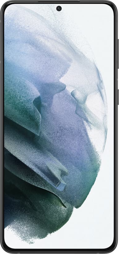 Samsung Galaxy S21 Plus 5G 8/256GB (Phantom Black)