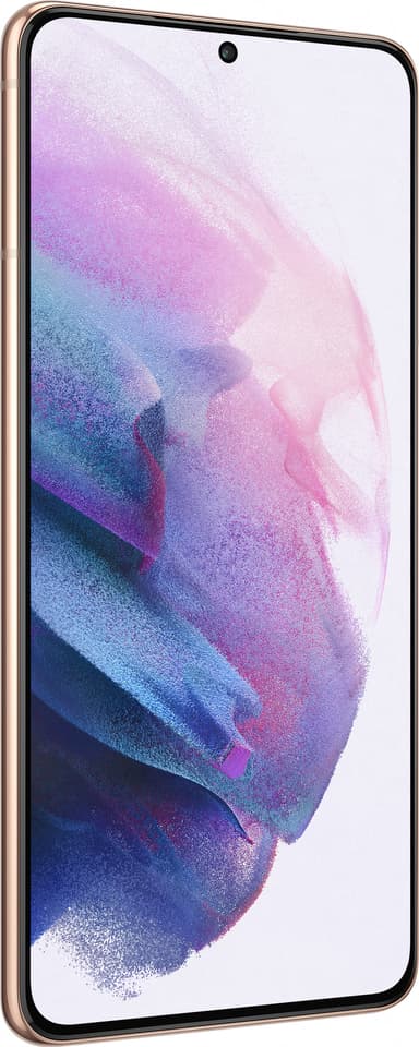 Samsung Galaxy S21 Plus 5G 8/256GB (Phantom Violet)