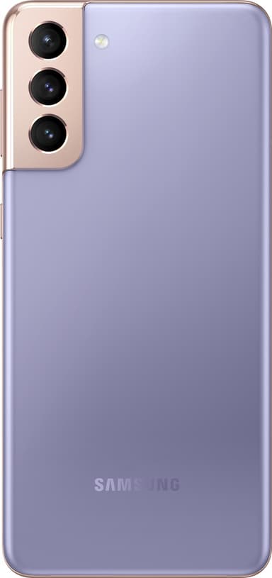 Samsung Galaxy S21 Plus 5G 8/256GB (Phantom Violet)